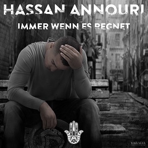 Hassan Annouri